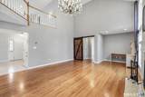 20 Pasture Lane - Photo 21