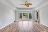 20 Pasture Lane - Photo 23