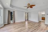 20 Pasture Lane - Photo 24