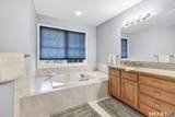 20 Pasture Lane - Photo 26