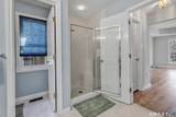 20 Pasture Lane - Photo 27