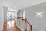 20 Pasture Lane - Photo 29