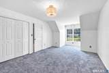 20 Pasture Lane - Photo 30