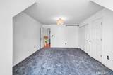 20 Pasture Lane - Photo 31