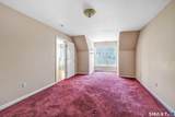 20 Pasture Lane - Photo 32