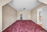 20 Pasture Lane - Photo 33