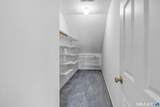 20 Pasture Lane - Photo 34