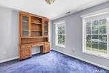 20 Pasture Lane - Photo 35