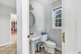 20 Pasture Lane - Photo 38