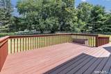 20 Pasture Lane - Photo 39