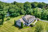 20 Pasture Lane - Photo 5