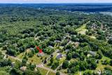 20 Pasture Lane - Photo 6
