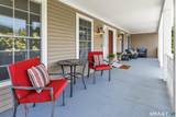 20 Pasture Lane - Photo 7