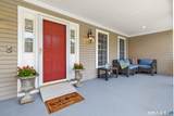 20 Pasture Lane - Photo 8