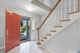 20 Pasture Lane - Photo 9