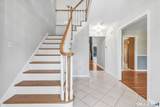 20 Pasture Lane - Photo 10