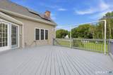 3 Old Oak Road - Photo 11