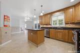 3 Old Oak Road - Photo 13