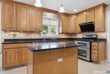 3 Old Oak Road - Photo 14