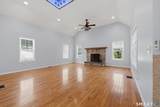 3 Old Oak Road - Photo 16
