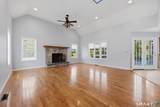 3 Old Oak Road - Photo 18
