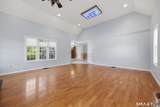 3 Old Oak Road - Photo 19