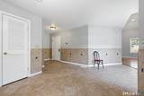 3 Old Oak Road - Photo 20