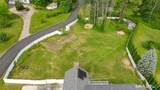 3 Old Oak Road - Photo 3