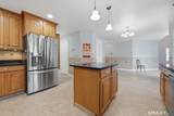 3 Old Oak Road - Photo 21