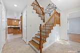 3 Old Oak Road - Photo 22