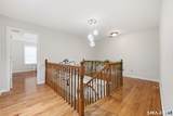3 Old Oak Road - Photo 23