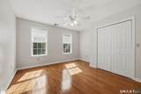 3 Old Oak Road - Photo 25