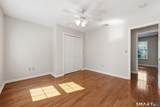 3 Old Oak Road - Photo 27