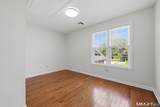 3 Old Oak Road - Photo 28