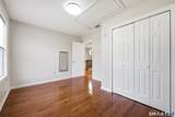 3 Old Oak Road - Photo 29