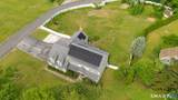 3 Old Oak Road - Photo 4