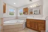 3 Old Oak Road - Photo 31