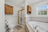 3 Old Oak Road - Photo 32