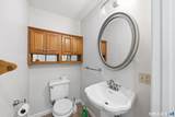 3 Old Oak Road - Photo 33