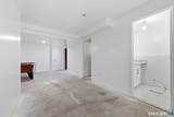 3 Old Oak Road - Photo 35