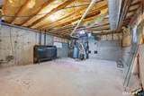 3 Old Oak Road - Photo 36