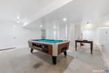 3 Old Oak Road - Photo 37