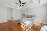 3 Old Oak Road - Photo 6
