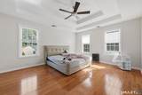 3 Old Oak Road - Photo 7