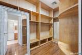 3 Old Oak Road - Photo 8