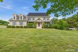 3 Old Oak Road - Photo 9