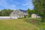 3 Old Oak Road - Photo 10