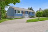 699 Selbys Pond Road - Photo 2
