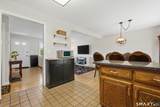 699 Selbys Pond Road - Photo 11