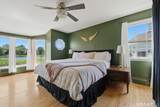 699 Selbys Pond Road - Photo 12